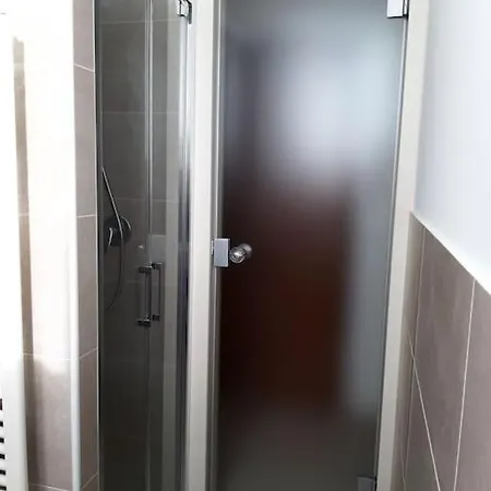 La Mansarda Delle Mongolfiere Apartment Turin Exterior photo